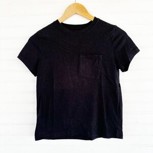 Arizona Pocket Tee Size XS